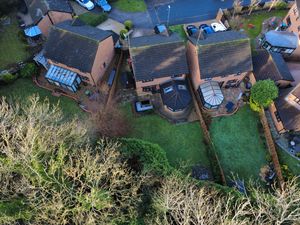 Photo 23- click for photo gallery